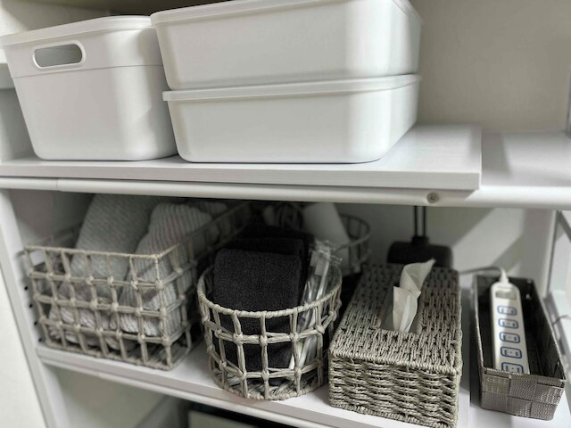 KT2 ブロッサムガーデン103号室Blossom Garden103