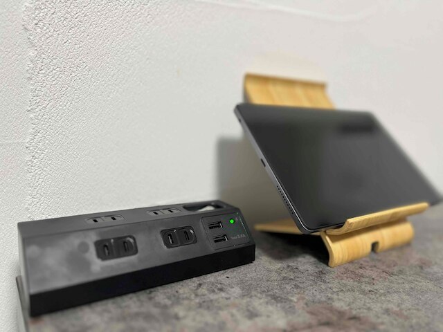 KT2 ブロッサムガーデン103号室Blossom Garden103