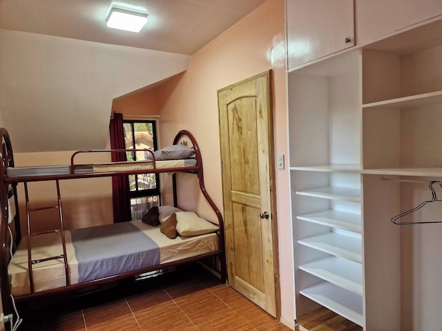 3 Bedrooms 2 Storey House!