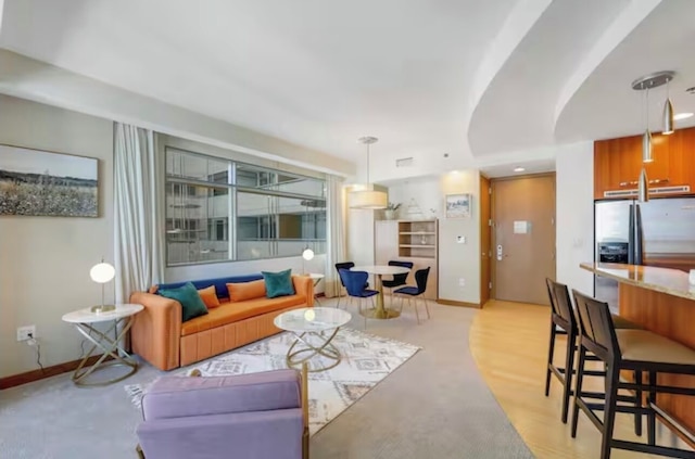 AKA ブリッケル シービュー by パレルモ ホーム