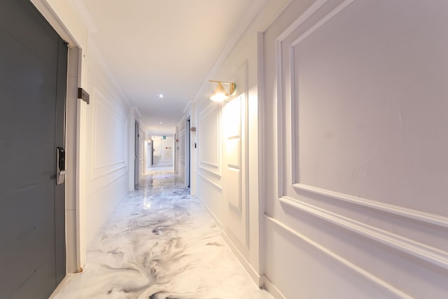 Gwangju W Lounge Hotel