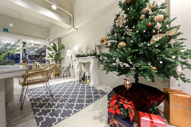 Gwangju W Lounge Hotel