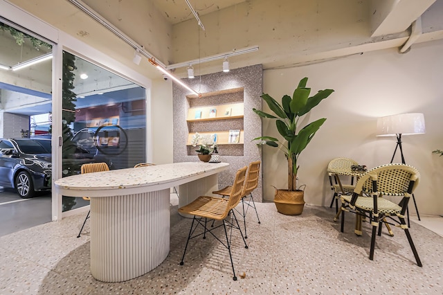 Gwangju W Lounge Hotel