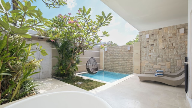Villa Larimar by Villa Finder