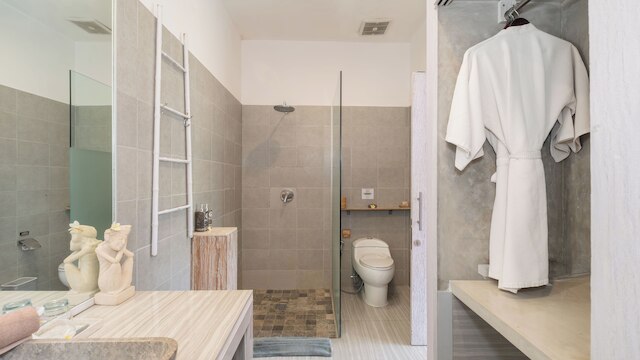 Villa Larimar by Villa Finder