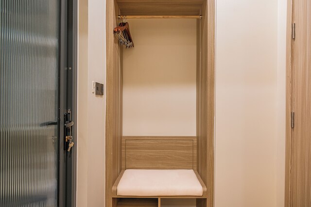 Serene Sea Beach Hotel Danang