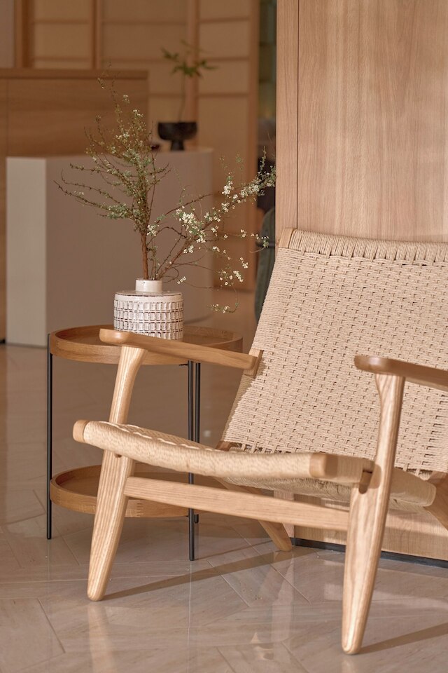 アマヤ サイゴン ブティック ホテル