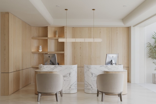 Amaya Saigon Boutique Hotel