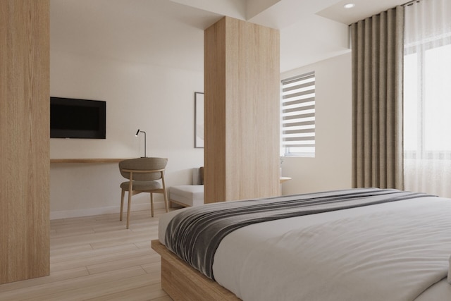 Amaya Saigon Boutique Hotel