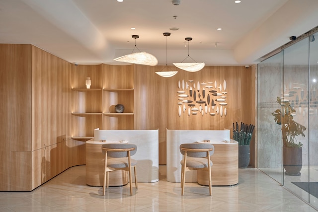 アマヤ サイゴン ブティック ホテル