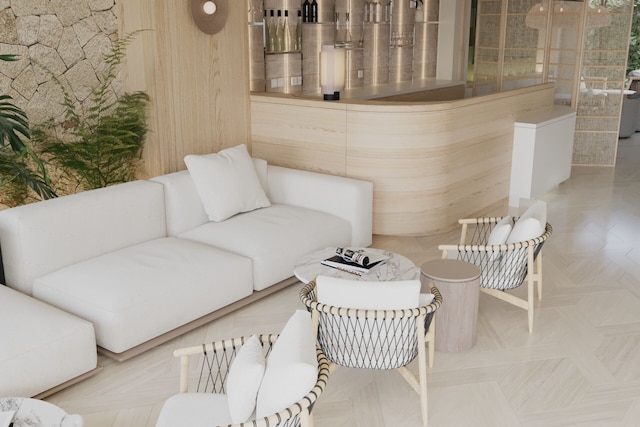 Amaya Saigon Boutique Hotel