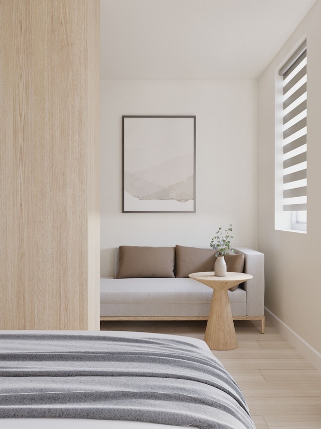 Amaya Saigon Boutique Hotel