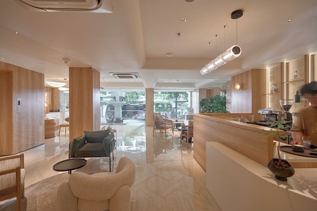 アマヤ サイゴン ブティック ホテル