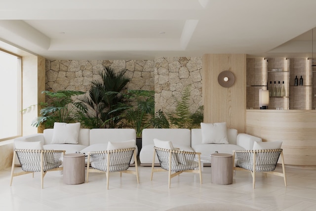 Amaya Saigon Boutique Hotel