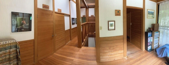 森の民宿　樹の里