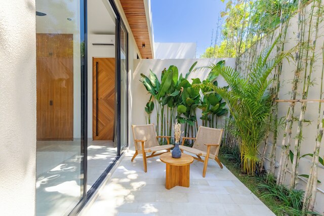 ヴィラ リナリア ペカツ