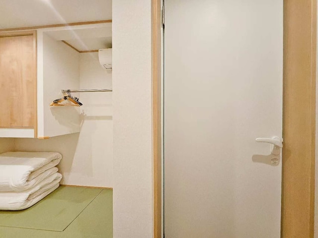 Komorebi Rill 浅草