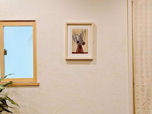 Komorebi Rill 浅草