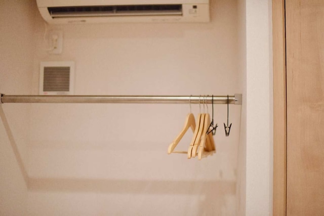 Komorebi Rill 浅草