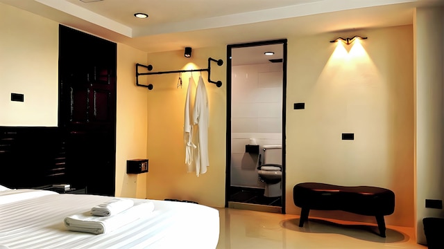 VS Beach Front Pattaya