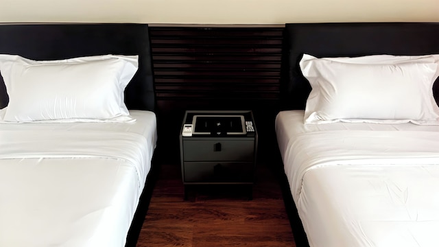 VS Beach Front Pattaya