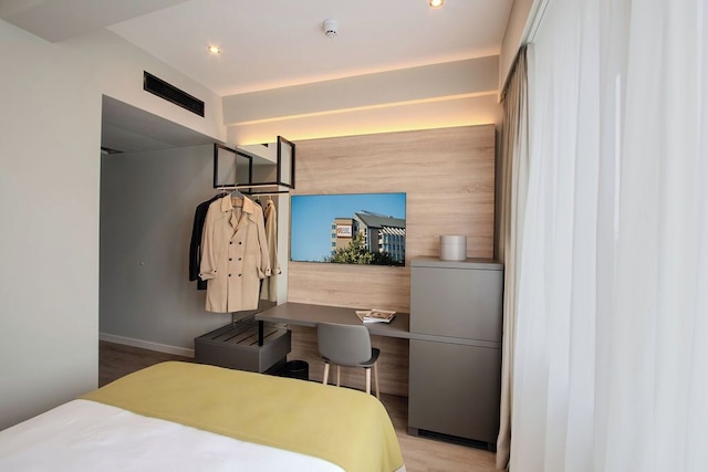 イーストファイブ ホテル