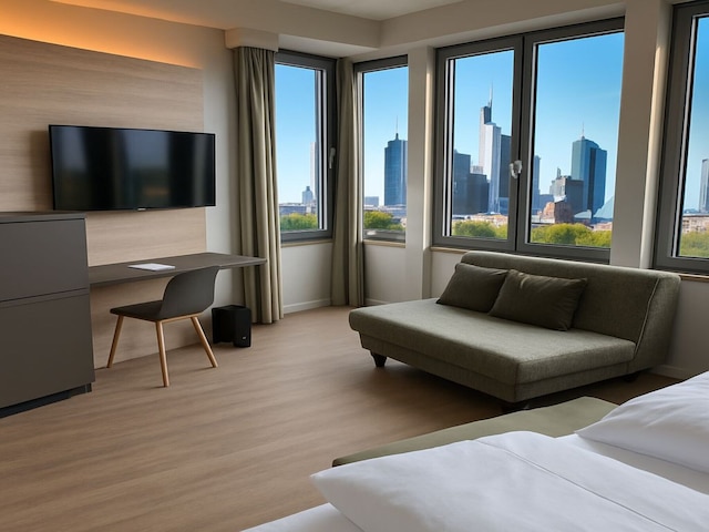 イーストファイブ ホテル