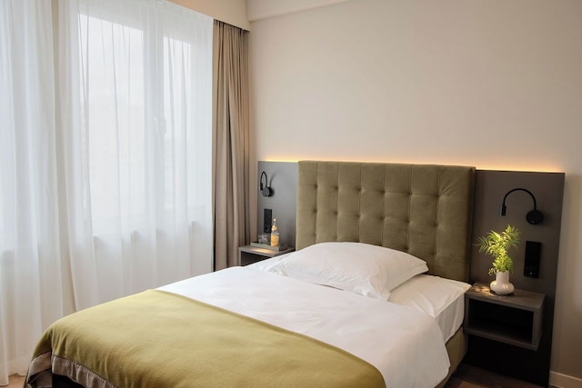 イーストファイブ ホテル