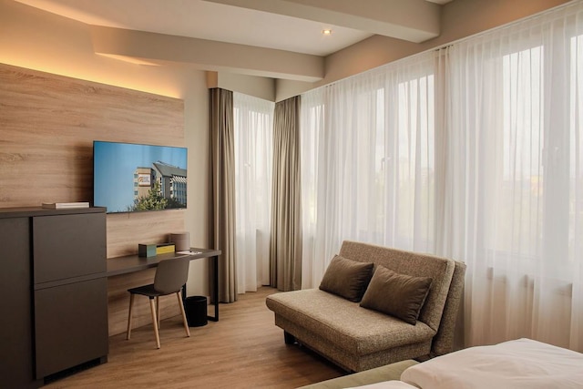 イーストファイブ ホテル