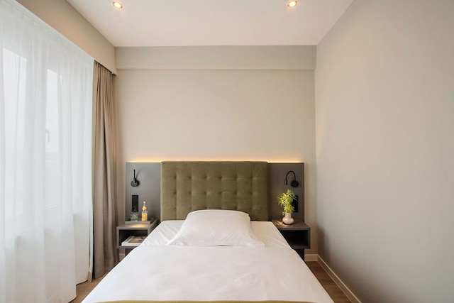 イーストファイブ ホテル