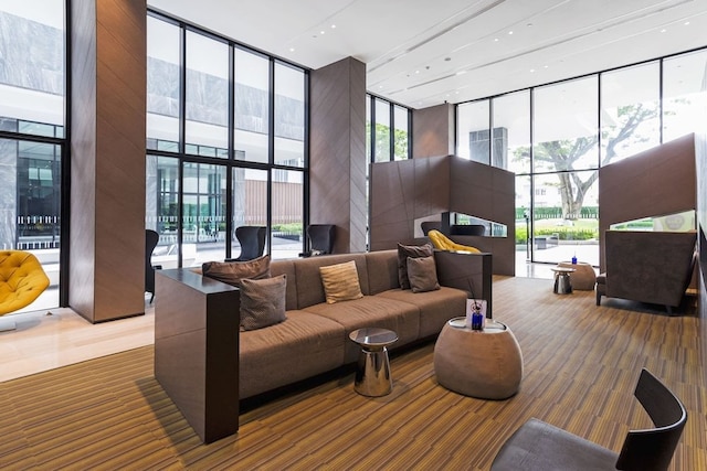 2 Bed Room At Great Location - Best Of Pattaya