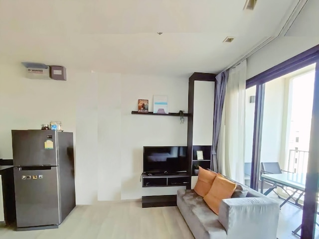 2 Bed Room At Great Location - Best Of Pattaya