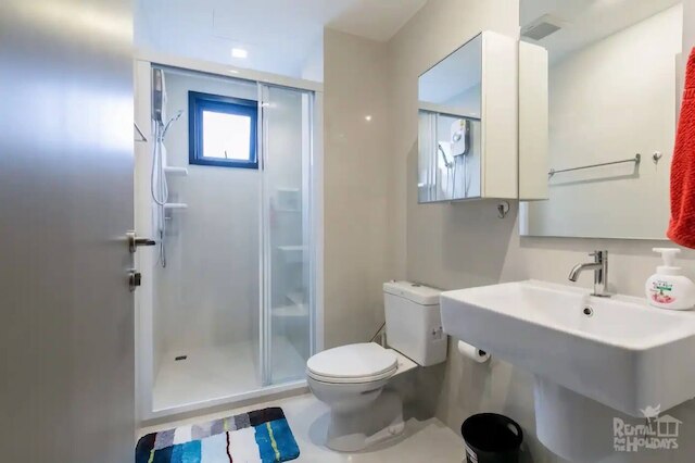 2 Bed Room At Great Location - Best Of Pattaya