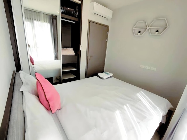 2 Bed Room At Great Location - Best Of Pattaya