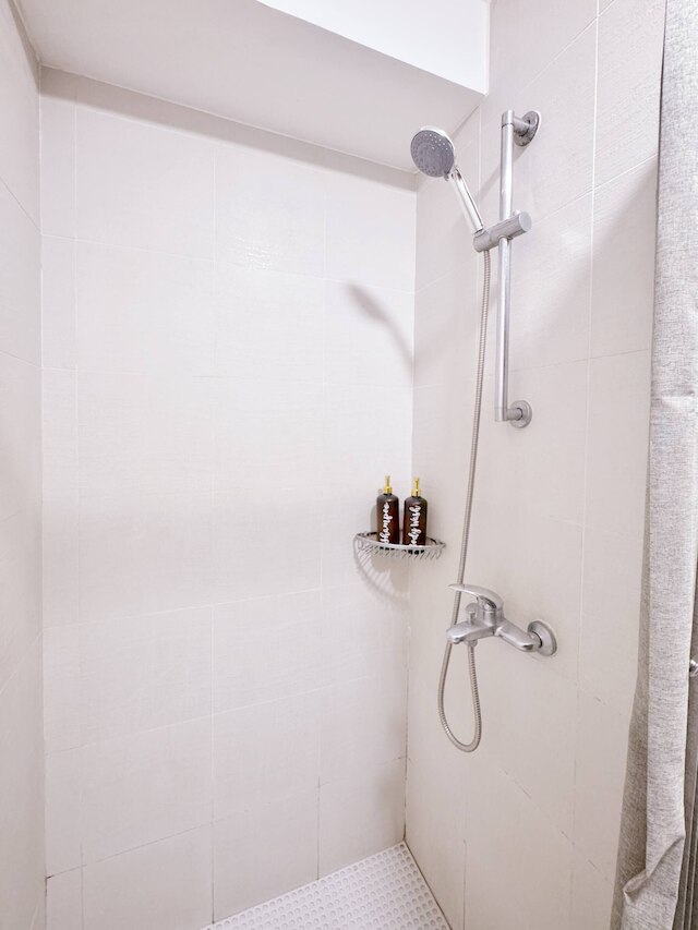 Stunning 42nd Floor Apt With Netflix