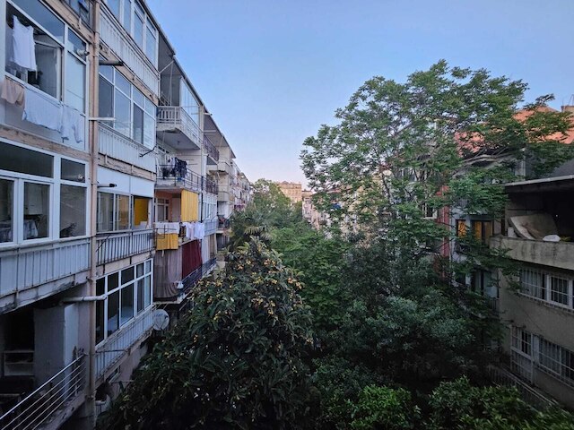 JİRHOUSE SARIKÖŞK SUİT