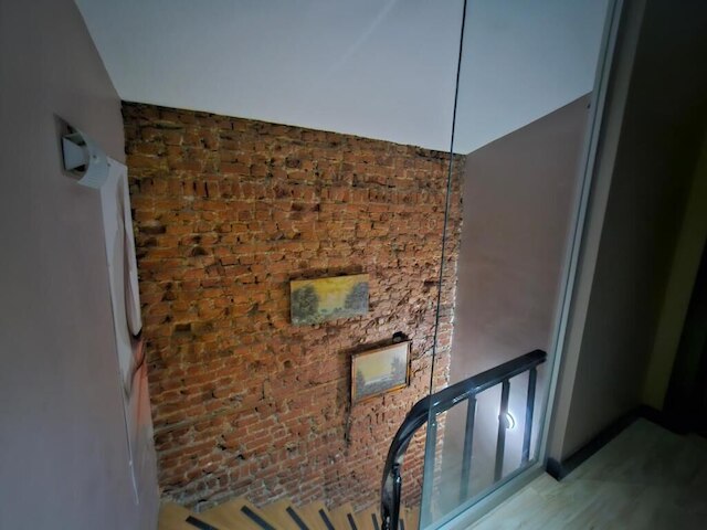 JİRHOUSE SARIKÖŞK SUİT