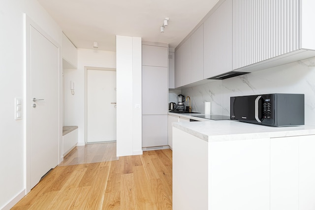 RentPlanet - Studio Bagno