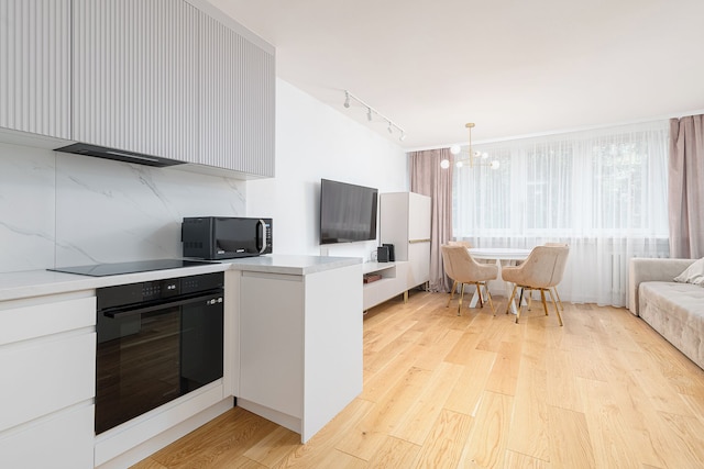 RentPlanet - Studio Bagno