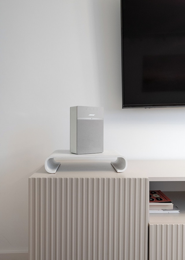 RentPlanet - Studio Bagno