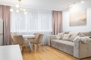 RentPlanet - Studio Bagno