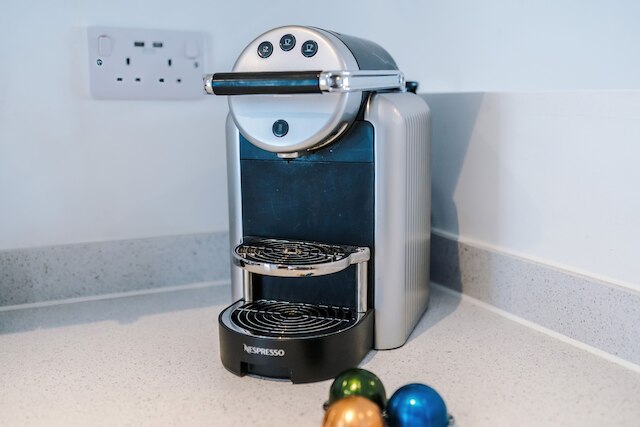 ラグジュアリー 2 ベッドルーム イン サルフォード, スリープス 6, WiFi, パーキング & PS5