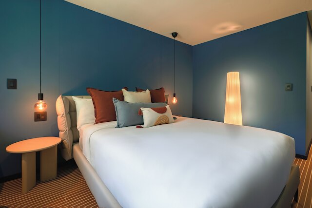 メゾン フェリックス