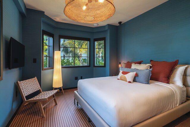 メゾン フェリックス