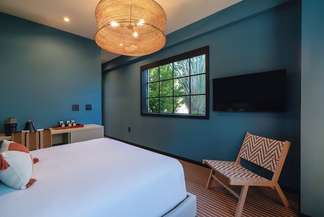 メゾン フェリックス