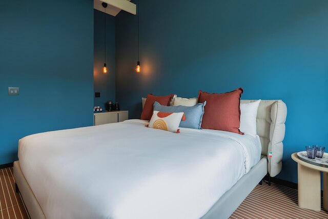 メゾン フェリックス