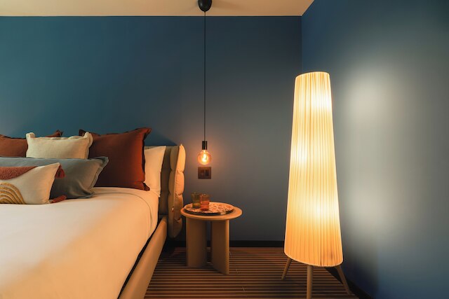 メゾン フェリックス