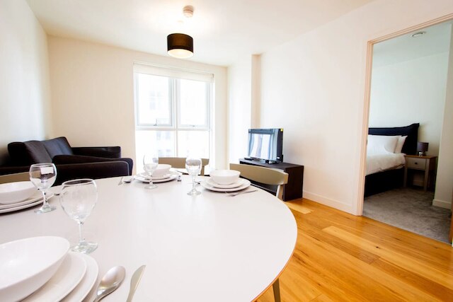 ザ スレート ヤード