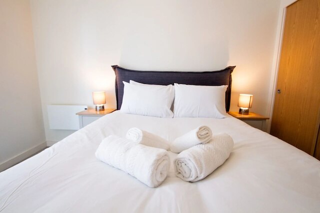 ザ スレート ヤード