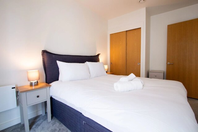 ザ スレート ヤード